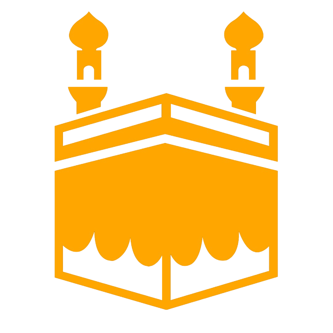 Hajj Icon