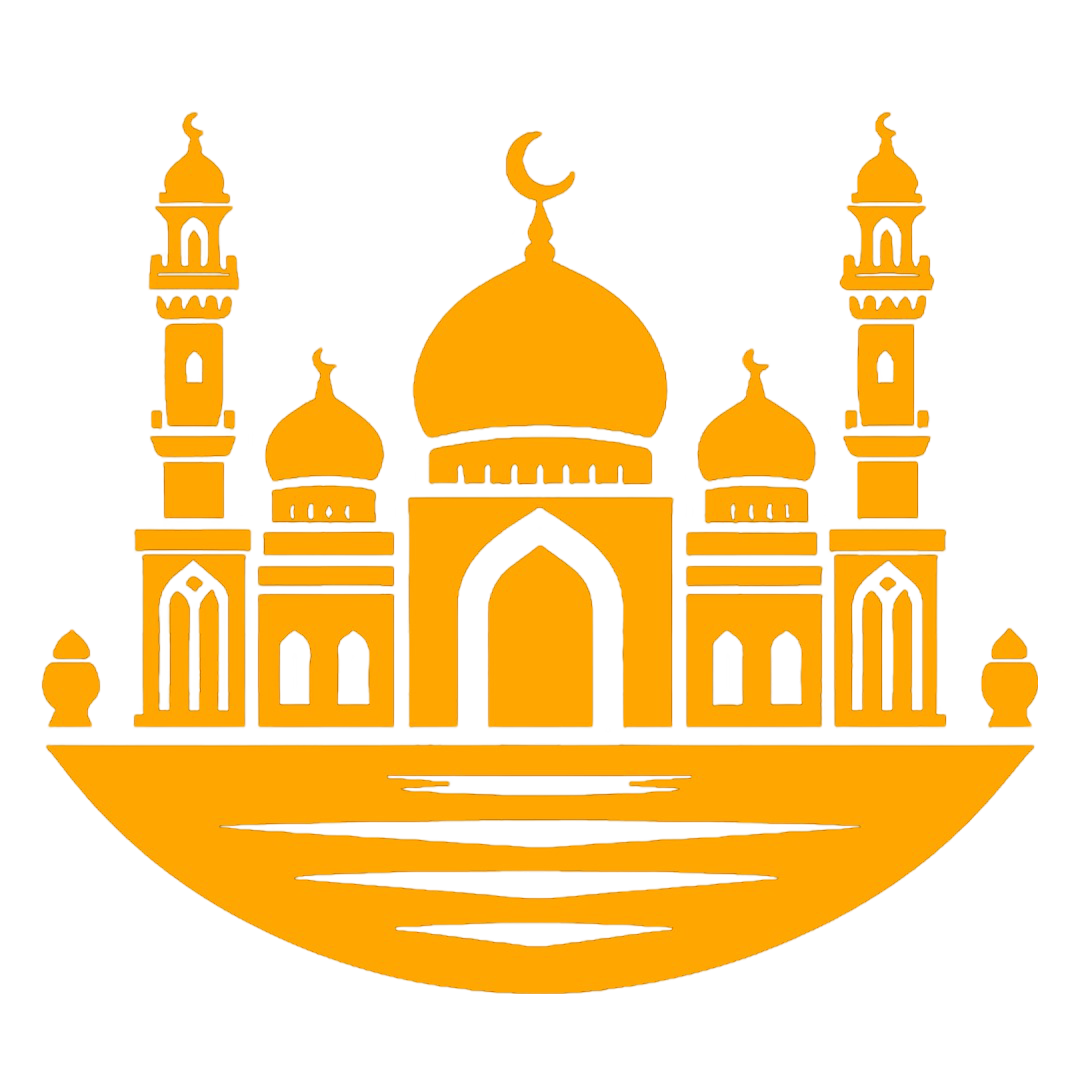 Umrah Icon