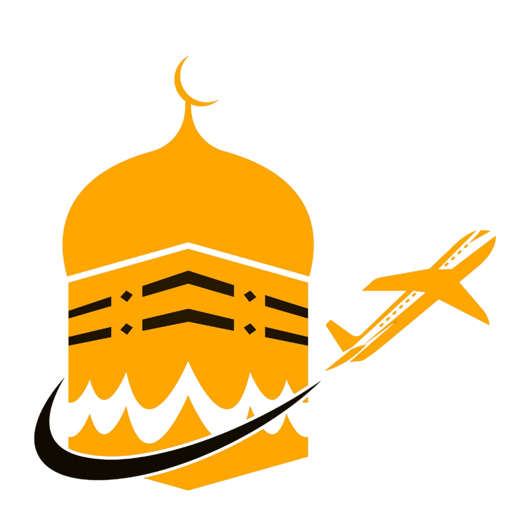 Umrah Icon