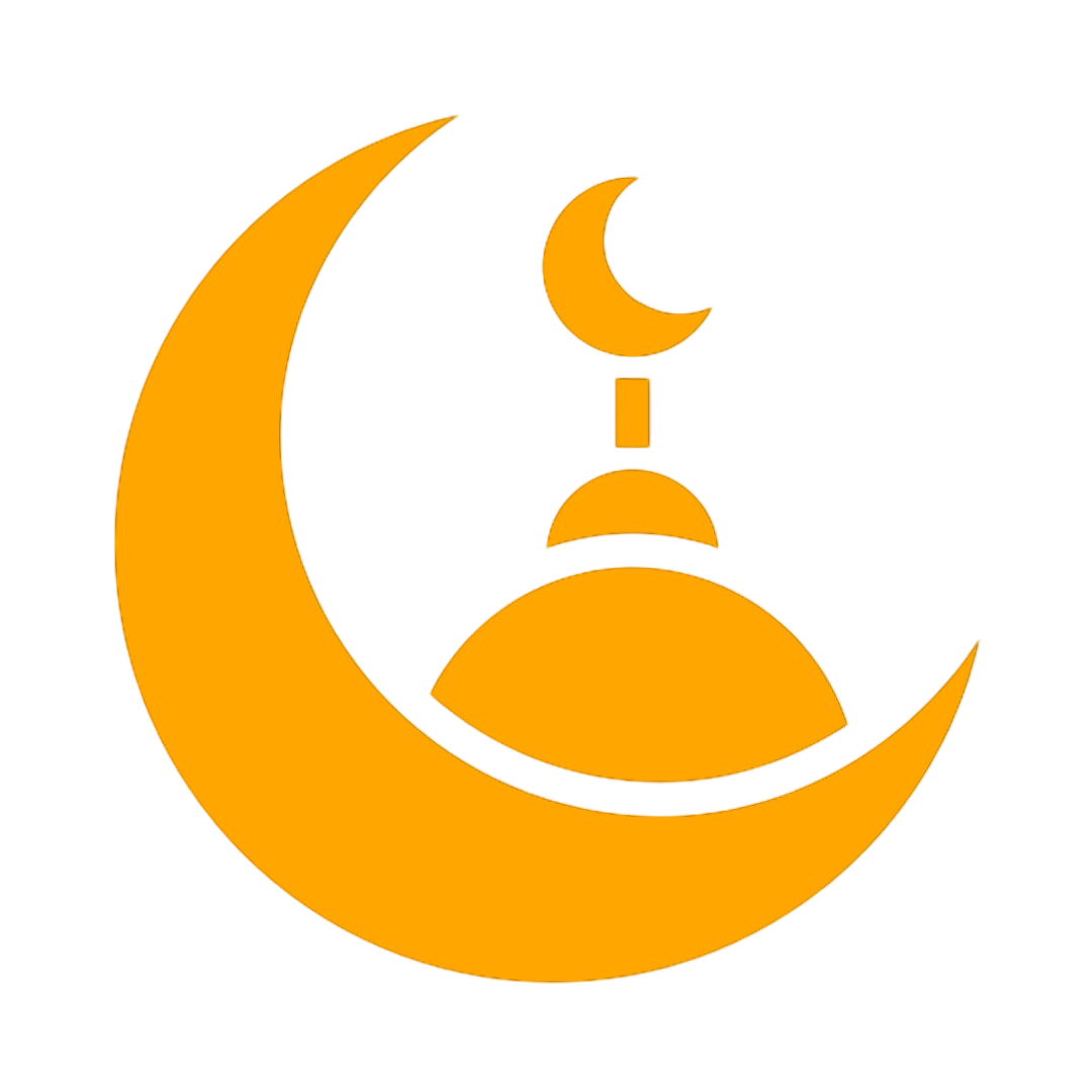 Umrah Icon